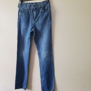 Children's palace skiing jeans